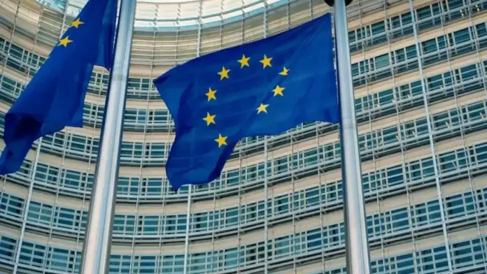 Representació de l’IVF i del programa FEDER relacionat amb nou operacions de finançament.