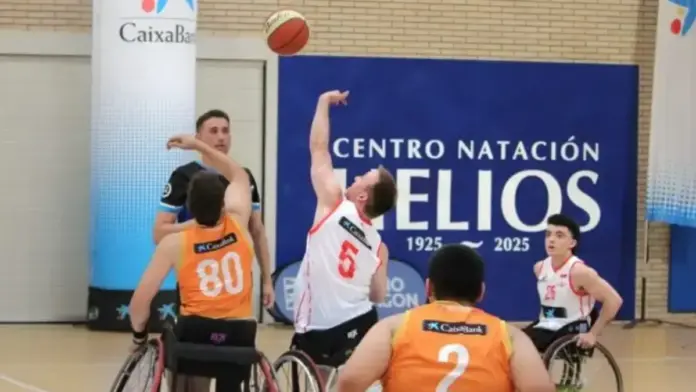 Persones participant en activitats esportives promogudes per la Generalitat