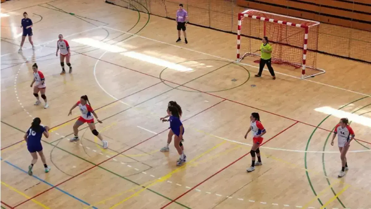 Personal de la Generalitat amb beques acadèmic-esportives per a esportistes d’elit