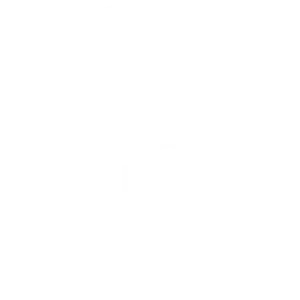 Logo de R8 Comunicación
