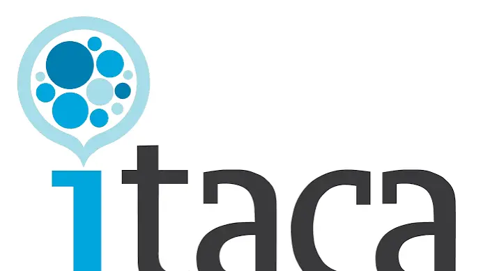 Pantalla o recurs relacionat amb la plataforma ITACA i el nou mòdul d’orientació.