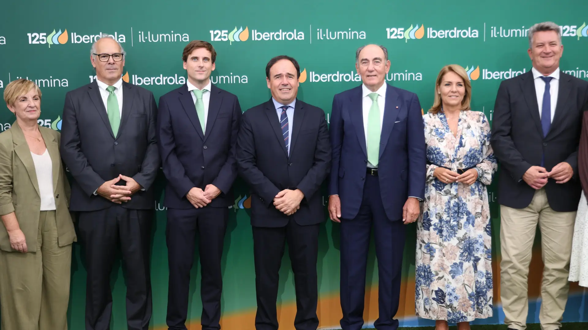 Pérez Llorca en una intervenció sobre inversions a la Comunitat Valenciana.
