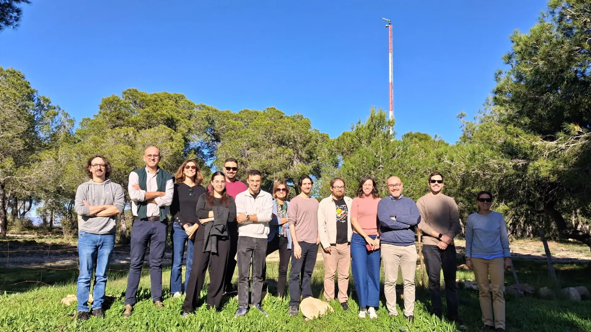 Instal·lacions relacionades amb la depuració d’aigües i el tractament per eliminar microplàstics i contaminants