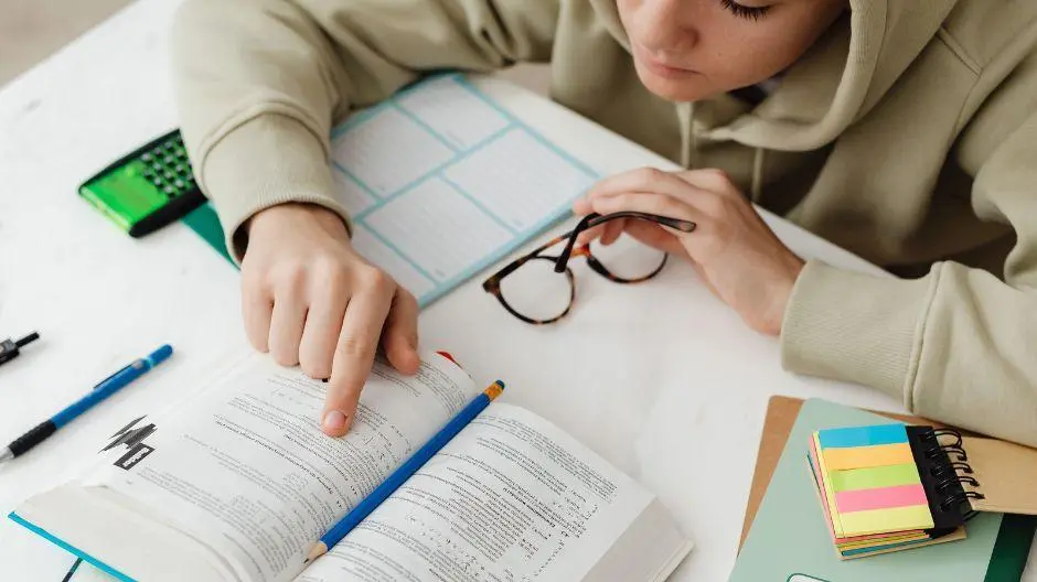 Diversos projectes d’innovació educativa impulsats amb més de 3 milions d’euros